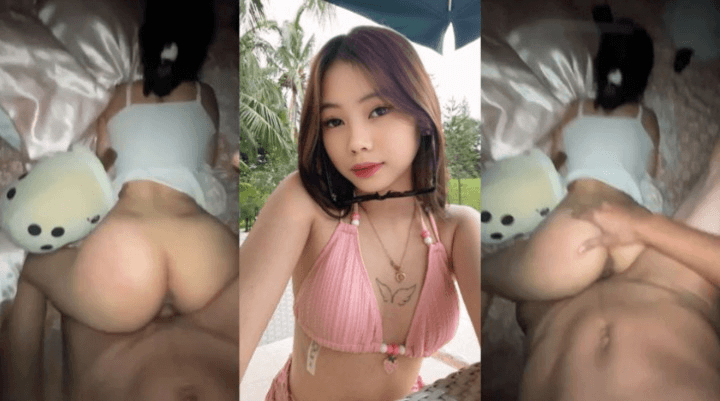 Tuwing Madaling Araw Nagpapakantot Sulasok